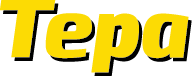 TEPA - UPRATOVANIE, HĹBKOVÉ TEPOVANIE, ČISTENIE